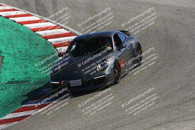 media/Oct-01-2022-Speed SF (Sat) [[ae32c63a98]]/Green Group/Session 3 (Corkscrew)/